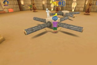 how many cows是什么意思，cows是什么意思怎么读