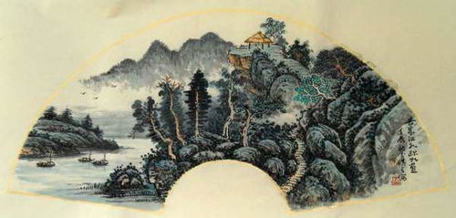 春来江水绿如蓝上一句是啥，春来江水绿如蓝上一句句是什么