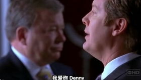 沙特阿拉伯，沙特阿拉伯简介