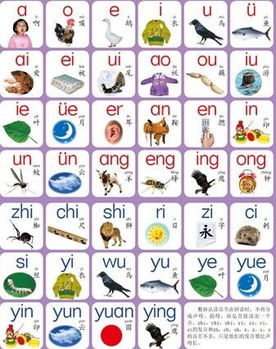 在线拼音翻译，在线拼音读法