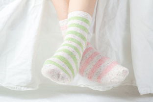 袜_的读音袜_的读音是什么