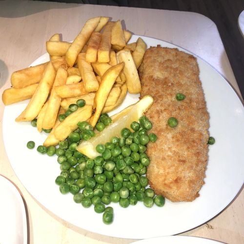 meatballs肉丸为什么是复数