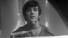 white是白色,那whiter是什么?