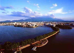 江西九江邮政编码