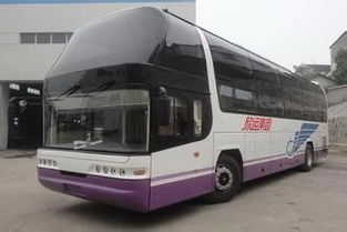 大理到丽江的客车时刻表?