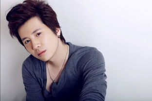 李智楠演的电视剧，李智楠女