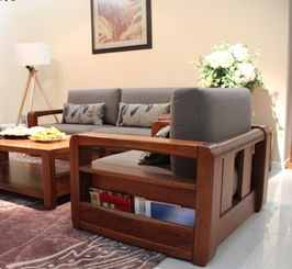 诺捷家具有限公司，诺捷家具售后维修电话