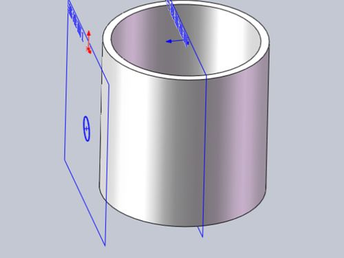 测量工作的基准线是铅垂线，测量工作基准线是什么
