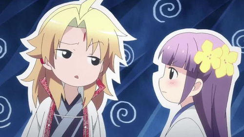 纯洁无邪的意思，诗三百篇一言以蔽之曰思无邪的意思