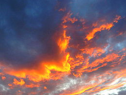 瑰丽无比的意思和造句，瑰丽无比这个词语是什么意思