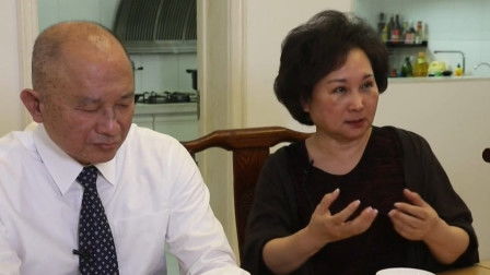 何如是什么句式，何如薄幸锦衣郎