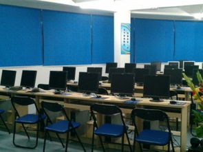 番禺市桥哪里有专门培训模具设计