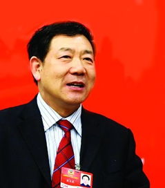 宗立成的医改言论