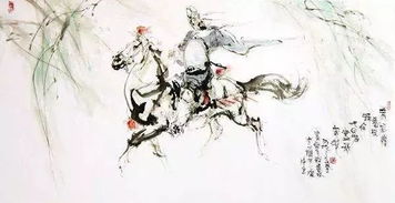 凉州馆中与诸判官夜集诗歌鉴赏，凉州馆中与诸判官夜集岑参翻译