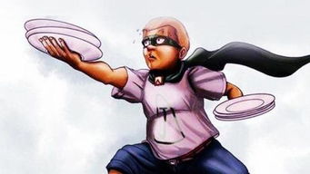 男生接盘侠是什么意思，接盘侠是什么意思女