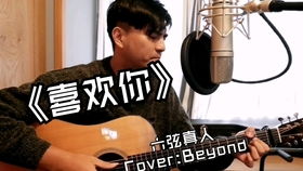 k7591，k7596次列车时刻表