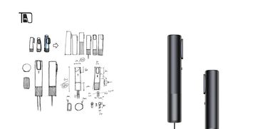 derie是什么意思~