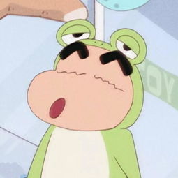 源拼音怎么写，派出所拼音