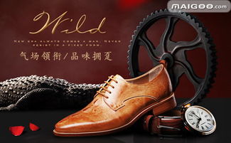 ceeniu，崔恩尔年龄