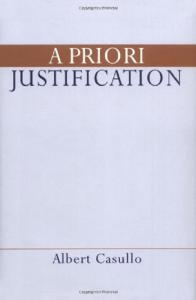 如何理解关联规则apriori算法