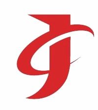 aito，爱廷玖达泊西汀片功效作用