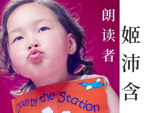 己亥岁全诗拼音版