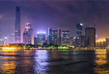 查询天气软件排名第一的是?