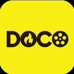 丹蔻颜究跟小米什么关系