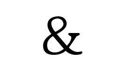 vest怎么读音英语怎么读，vest怎么说怎么读