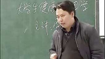 提前准备表达想法,面试之前需要做好哪些做准备工作?