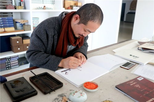 崔强豪第几集恢复记忆，崔强与朴银慧的漫画