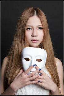 地下城堡3暗月怎么进地下城堡3魂之诗暗月之境打法攻略