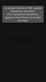 暮的意思和组词，一幕幕的意思