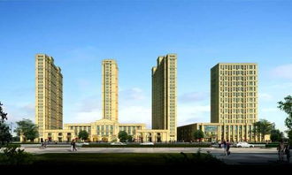 成都属于华东还是华南