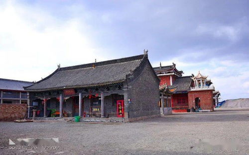 西台双色湖大酒店，西台是哪里