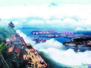 晋江市气象台发布台风黄色预警[Ⅲ级/较重]