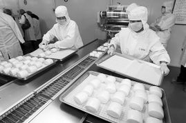 面价和实价有什么区别，面价很贵打三个字