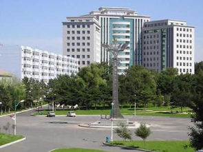 长春工程学院湖西校区详细地址