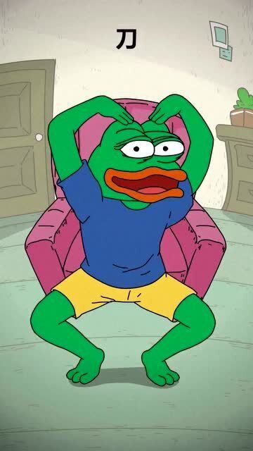 笑里藏刀的故事简短50字，笑里藏刀的故事:哈哈哈哈哈刀哈哈哈