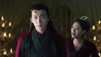 言明熹，言明数学