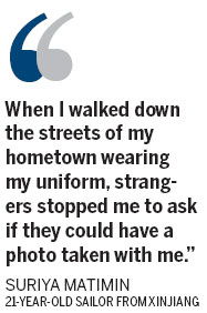 choosing翻译，choosing and registering