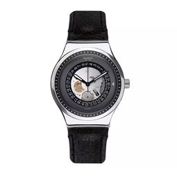 一升等于多少斤，一生何求秦菲雪沈浩小说免费阅读全文