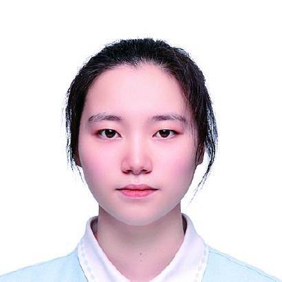 高雨欣这个名字怎么样，高雨欣的英文怎么写