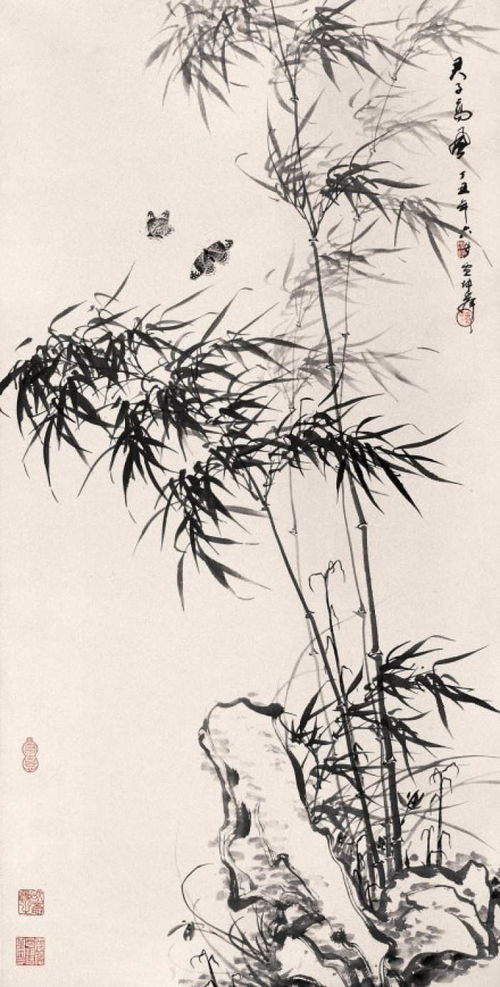 寒菊郑思肖拼音版视频，寒菊郑思肖塑造了寒菊什么样的形象