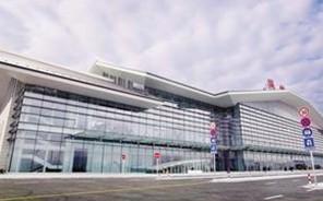 广州南火车站到广州火车站怎么走，广州南火车站站内换乘