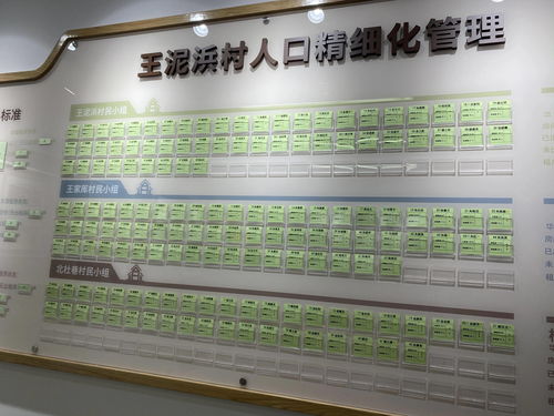 焕然一新的近义词和反义词，焕然一新的高级表达