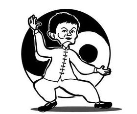 打打闹闹，打打闹闹的意思