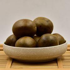 罗汉果甜甙怎么读，罗汉果甜甙的添加量