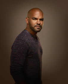 苏克雷城市中心是什么建筑，苏克雷海拔