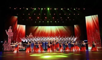 求《祖国给我理想》歌词